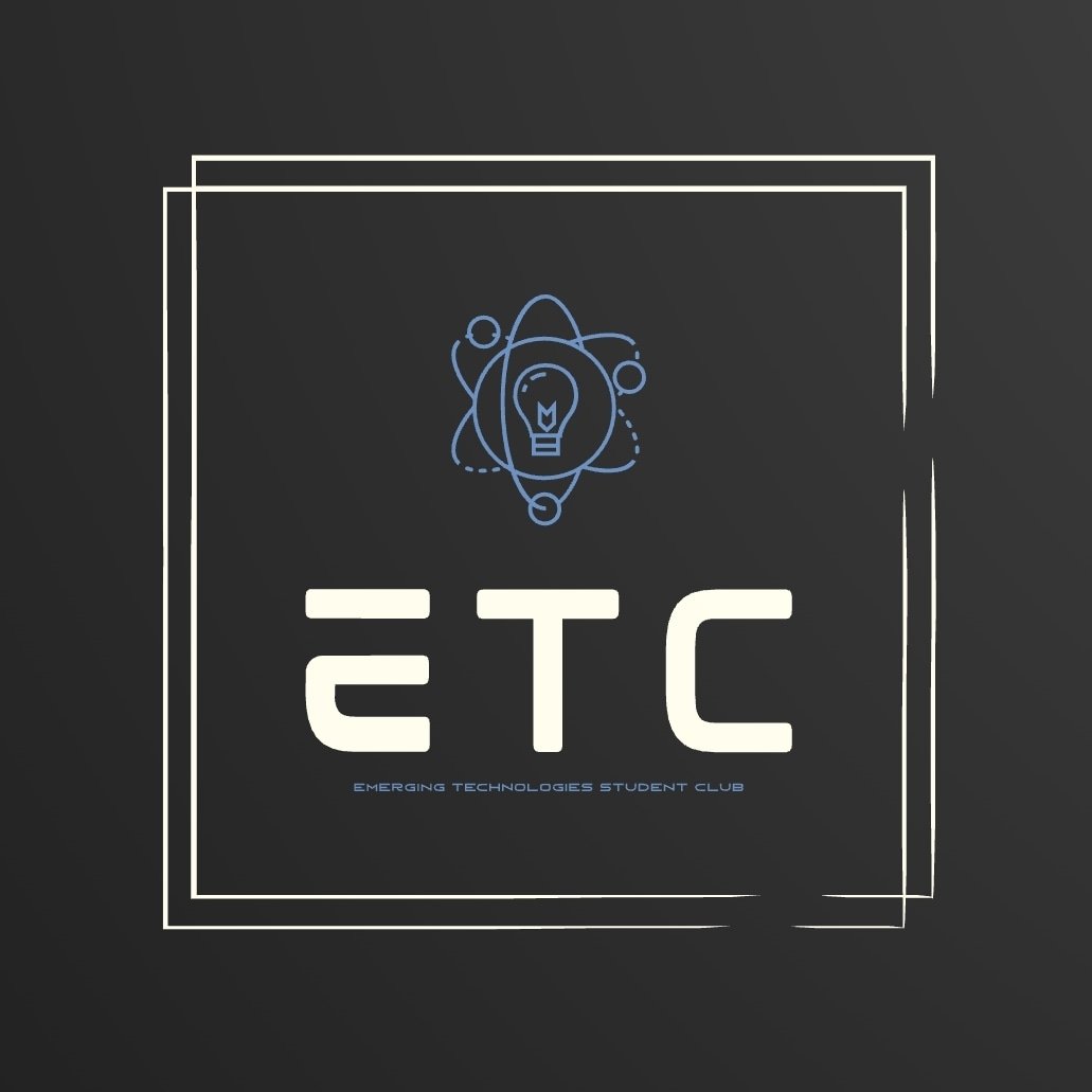 ETC Club